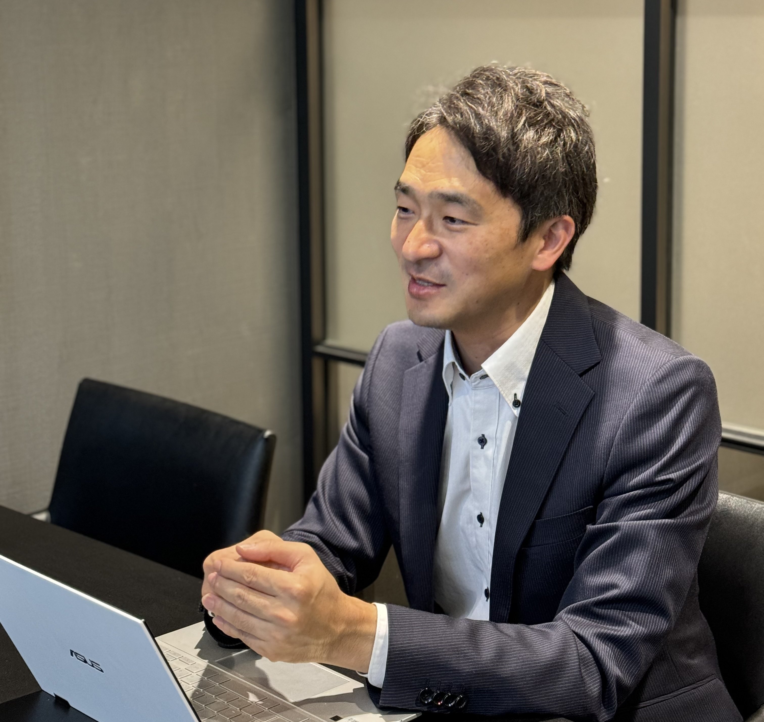 生身の有名タレントより「VTuber」の時代!?ECの販促“知られざる激変”の実態とは?