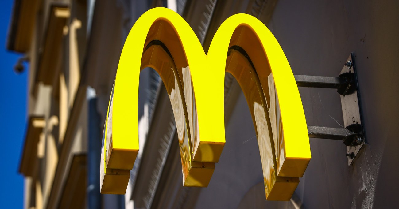 マクドナルド創業者が大切にした「たった1つの成功の方程式」と