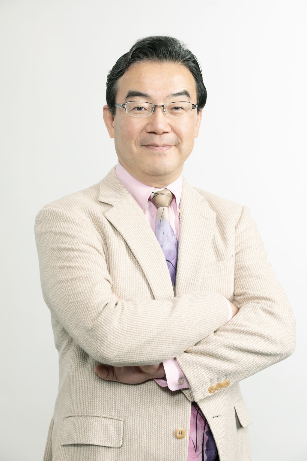 約8割の人がやってない「老化を防ぐ」食事習慣とは?【老化研究の第一人者が解説】