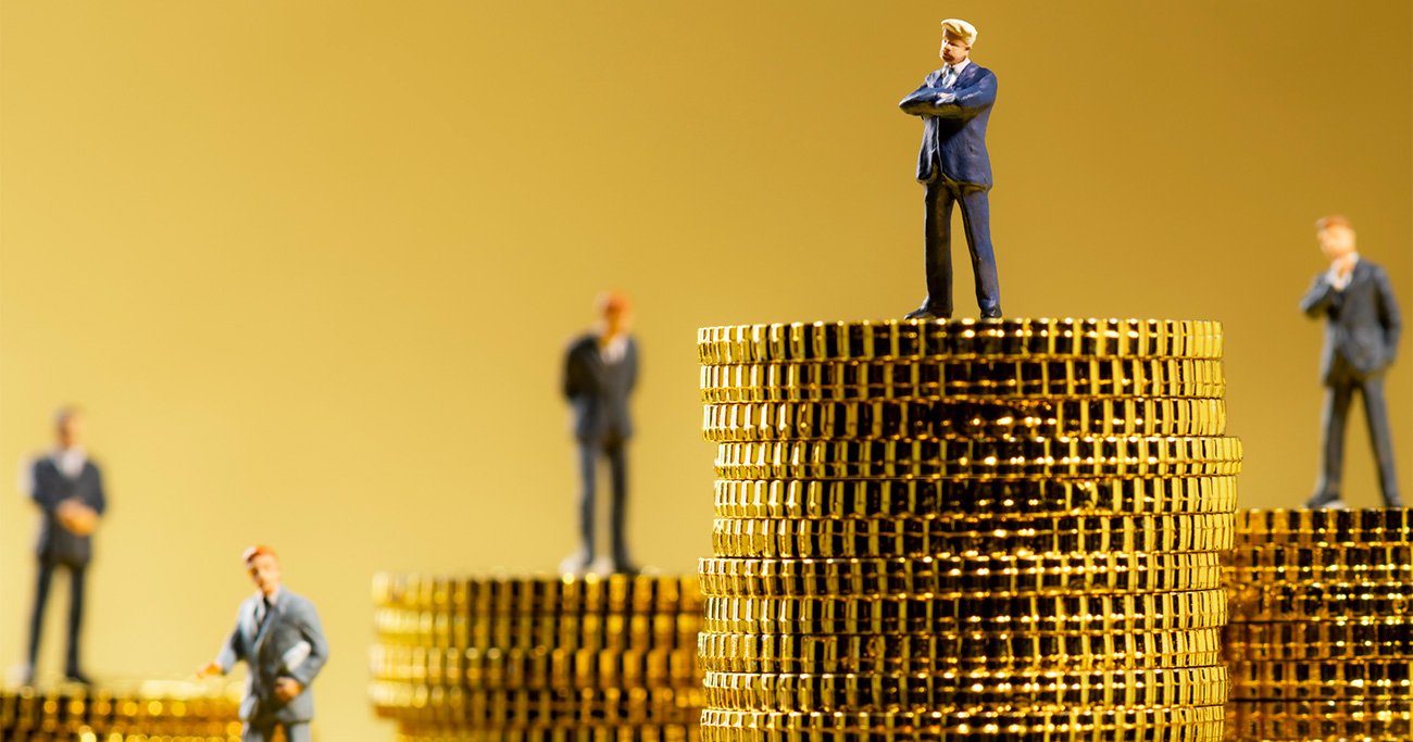 【全国139信用組合「評価損益ランキング」】6割超で含み損が拡大…自己資本の5割超に及ぶ12信組は？