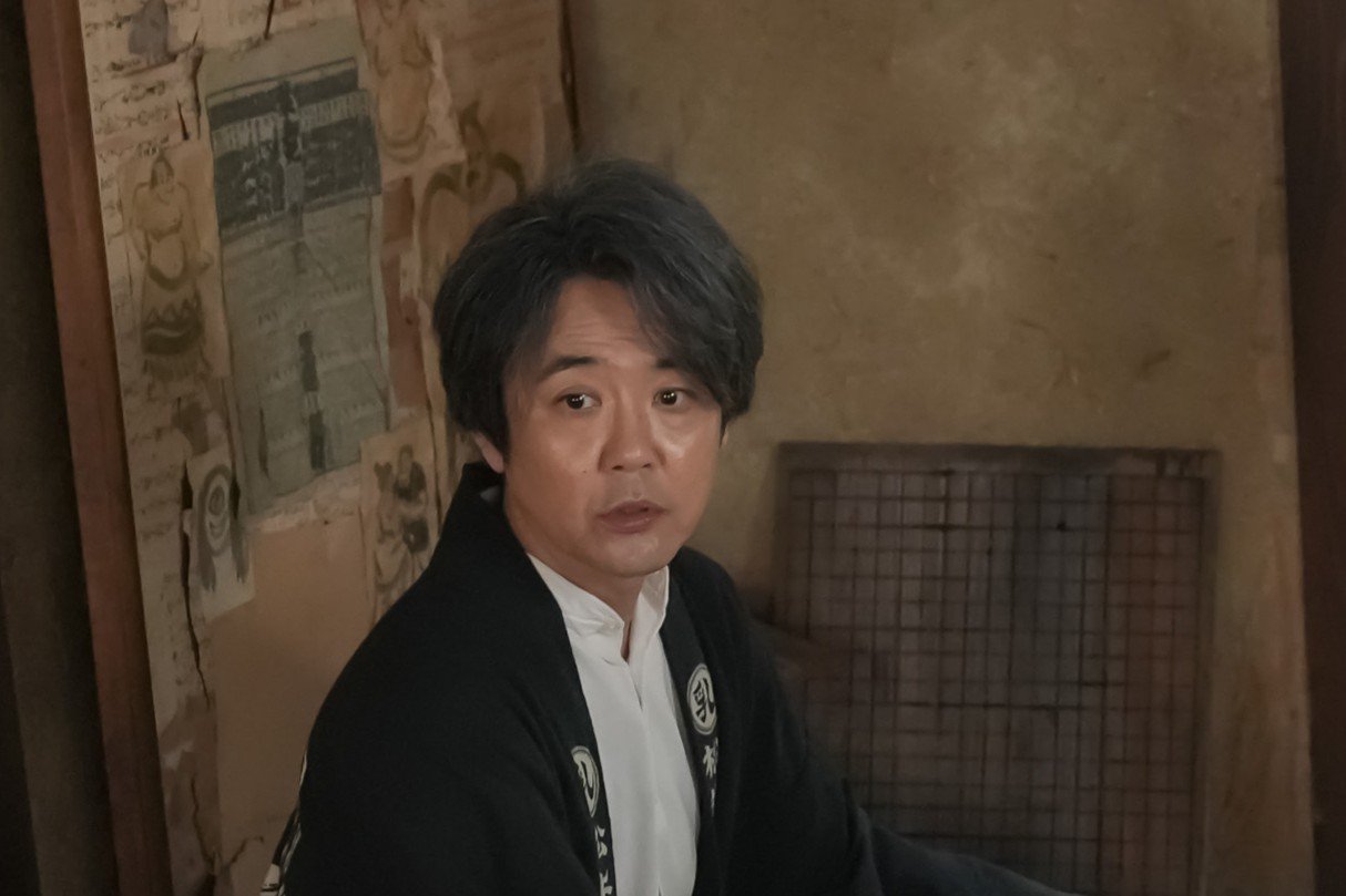 『ばけばけ』脚本家が子どもを優先したら仕事ができるようになったと言えるワケ