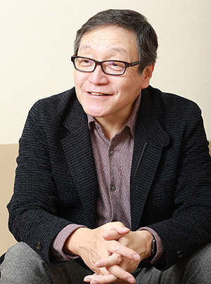 なぜ、ファシリテーション・スキルを物語で伝えるのか?