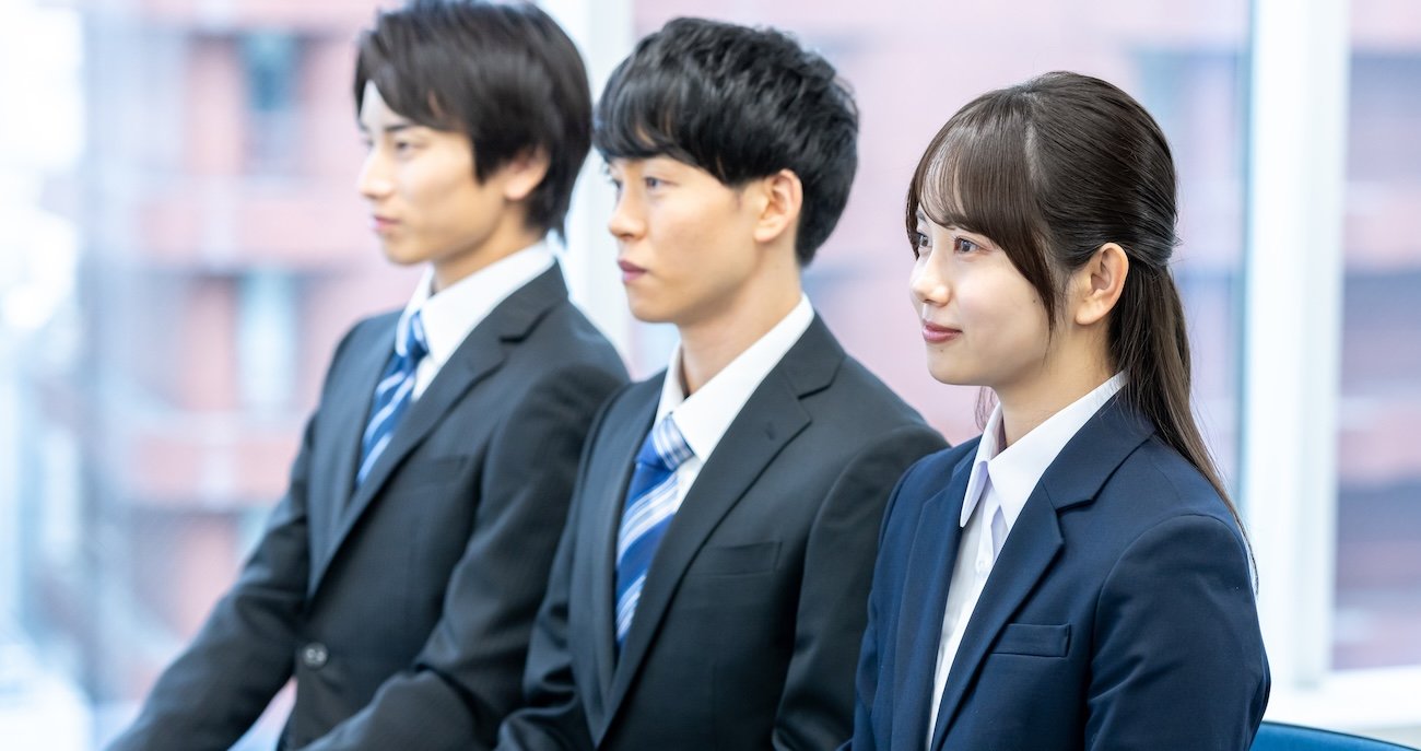 なぜ「口コミ評価が高い会社」に入っても後悔する人がいるのか