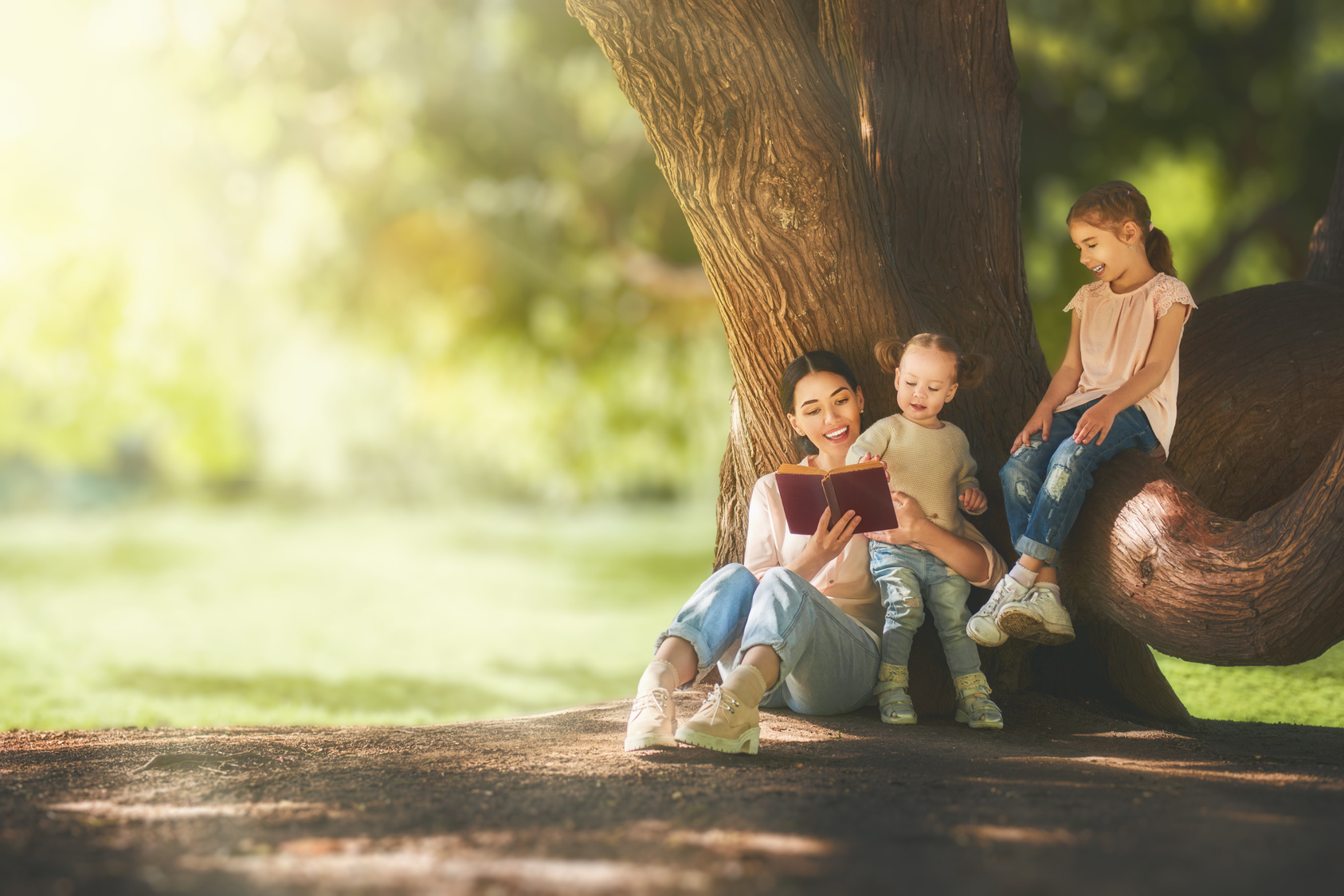 「飽きる1分前」にやめるとなぜ、子どもの英語力がつくのか？