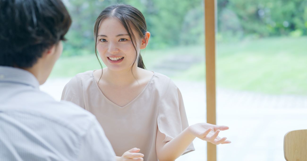 職場の「関わりたくない人」との人付き合いがラクになる3つの方法