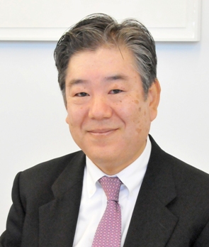 四国エリアで相続業務に実績　グループの総合力で問題に対処　【税理士法人アクシス】