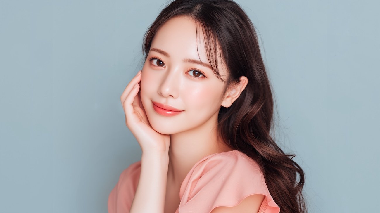 「時間がなくてできない」がなくなる「すごい方法」とは？