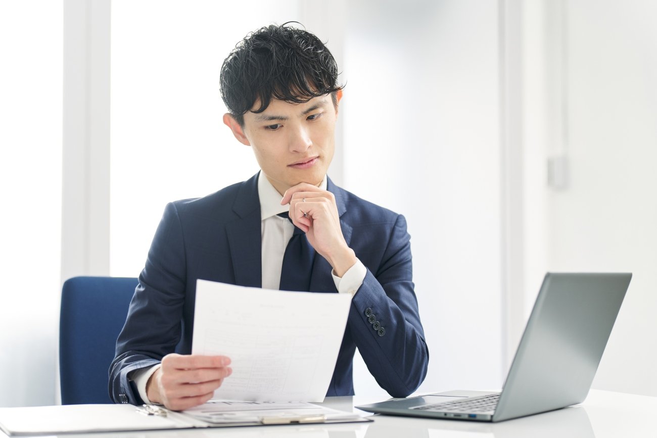 人材育成がうまくいっている人の考え方