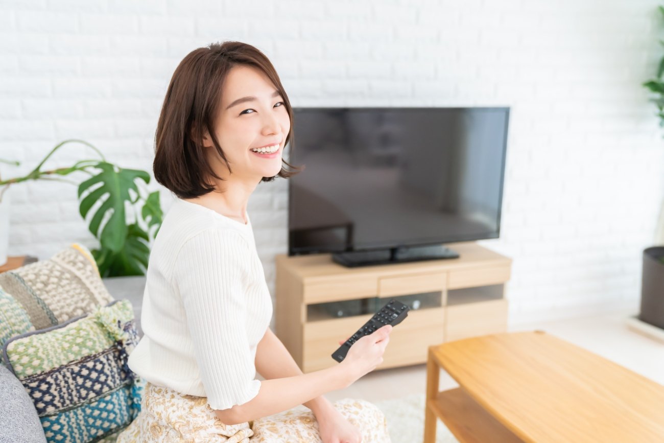 認知症になりやすい人のワースト習慣