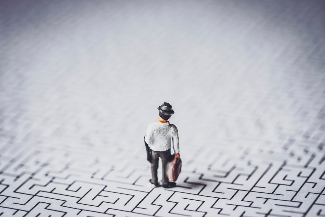 【驚きの真実】社長になった人の、入社時の意外な共通点とは？