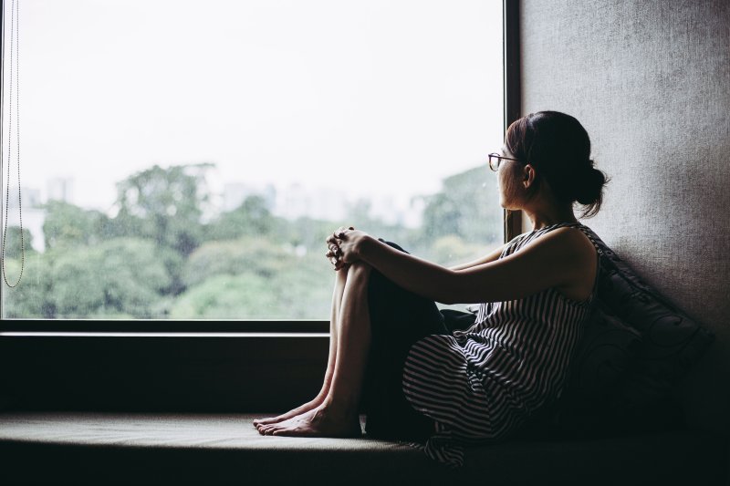 「自己肯定感」を下げている犯人は、自分かもしれない話。