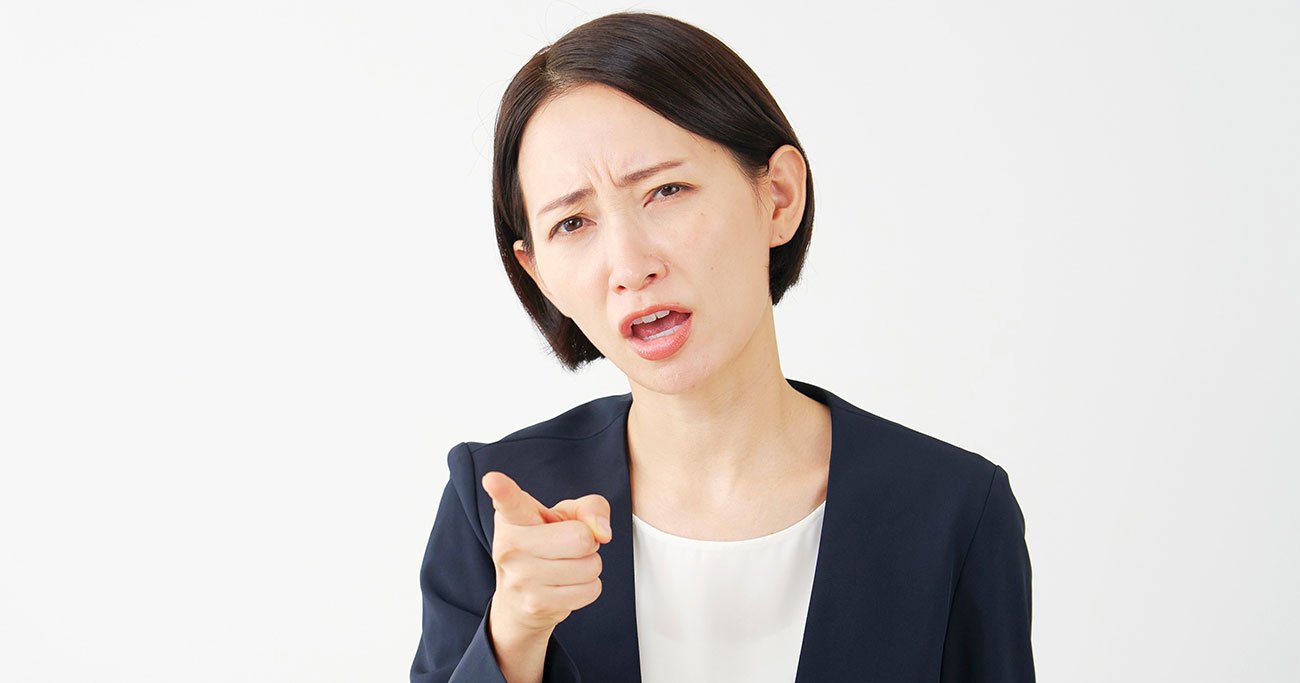 【ゴールドマン・サックスの元トレーダーが教える】「自己資金の3倍」を動かせる信用取引…ただし絶対に越えてはいけない“壁”とは?