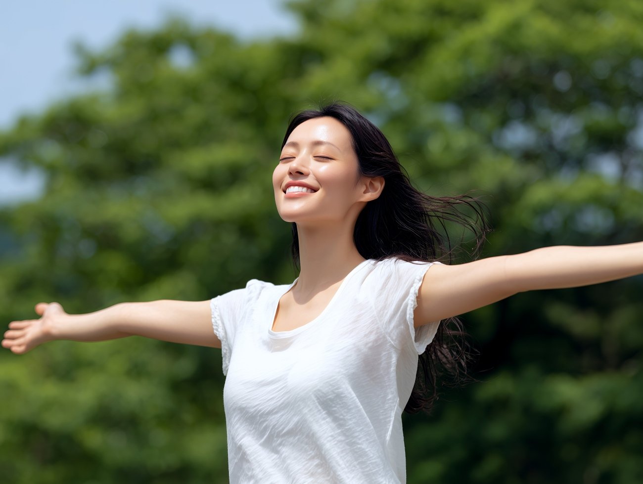 【人生後半】人生がうまくいく人がやっている習慣・ベスト1