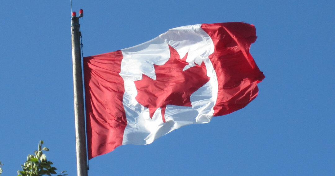 先進国の「好況下の政治不安定」、カナダでも続くのか