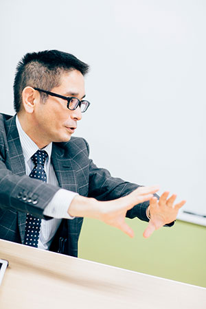 バフェット型投資に対する2つの大きな誤解