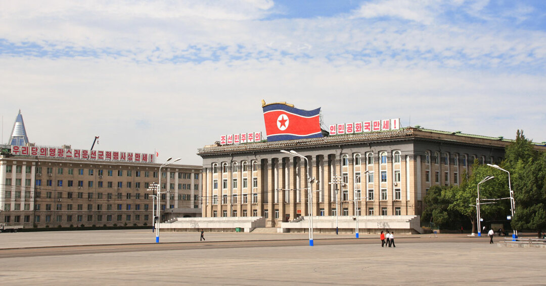 核だけじゃない!朝鮮半島統一に潜むもう1つのリスクとは