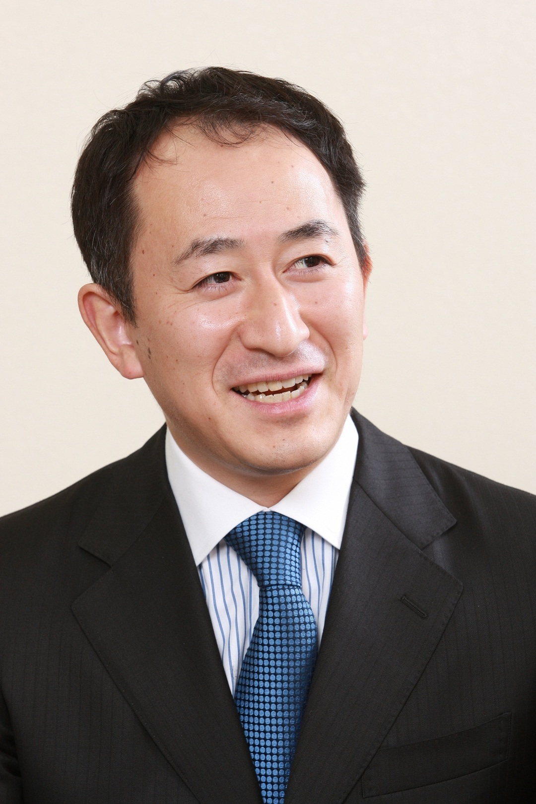 齋藤 孝×鈴木博毅対談【後編】<br />『学問のすすめ』から学ぶ、<br />悩むより「前に進む力」