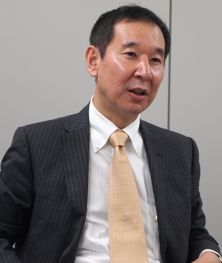 なぜ、結婚に後悔が集中するのか?<br />一生を左右する決断を間違える本当の理由<br />藤原和博×大塚寿 対談【前編】