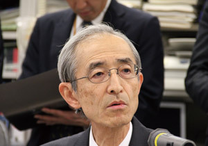 失速メガバンクが狙う新ビジネスは「融資の転売」