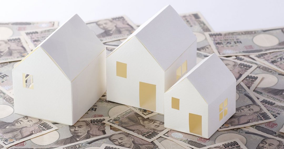 資産10億円以上の<br />メガ大家から教わった<br />資産拡大の最大の秘訣とは?