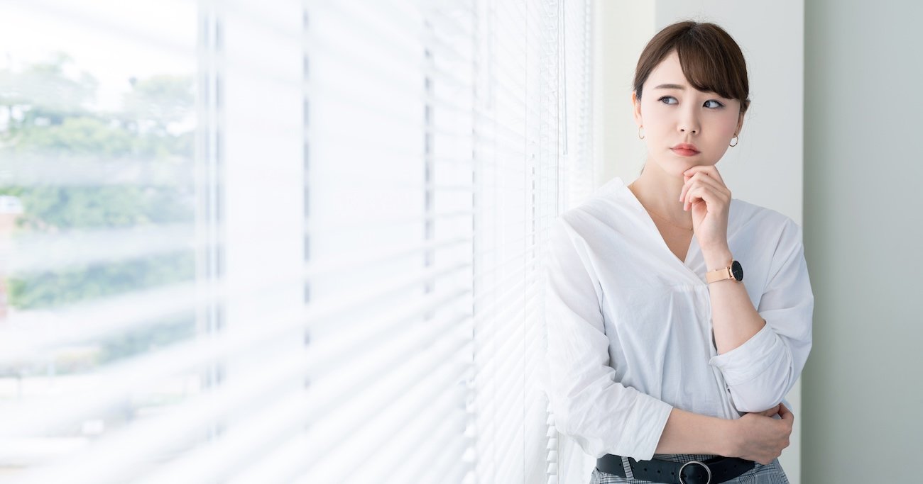 「もう少し落ち着いたらAIを学ぼう」と考えている人が将来的に損してしまう納得の理由