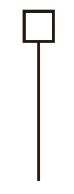 【永久保存版】株で勝ちたいなら、これだけは知っておきたい「ローソク足の読み方」