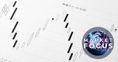 日本株は4月上旬安値が底のレンジ相場続く、関税や為替の影響受けにくい投資戦略は?
