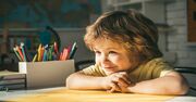 【CSU名誉教授が調査】才能ではなかった!「勉強ができる子」の6つの共通点とは?