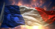 なぜフランスは国を挙げて「地域ブランド食材」をPRするのか？