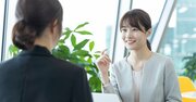 いつも約束を破る「迷惑な相手」が一瞬で変わるすごい一言