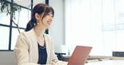 英語がスラスラ口から出る!日本にいても英会話力がアップする学習法