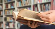 【出口治明との質疑応答16】本は疑いながら読め！