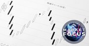 日本株は4月上旬安値が底のレンジ相場続く、関税や為替の影響受けにくい投資戦略は？