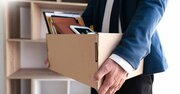 「どうしてそうなる？」課長4人がコーチング研修受講後に部下3人が次々に転職！ 一体なぜ？