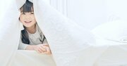 【子育ての悩み】てぃ先生が答える！ どうしたらすぐに寝てくれますか？