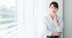 「もう少し落ち着いたらAIを学ぼう」と考えている人が将来的に損してしまう納得の理由