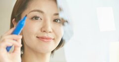 時間の使い方がうまい人はやっている!誰でもできる「24時間活用術」の極意