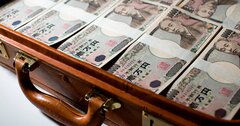 父が遺した貸付金によって多額の相続税が発生!?