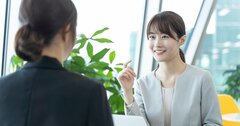 いつも約束を破る「迷惑な相手」が一瞬で変わるすごい一言