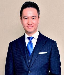 「挨拶って意味あるんですか？」と聞かれたとき、仕事ができる人は何て返す？【書籍オンライン編集部セレクション】