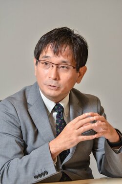 【マネー緊急対談】2022年の円安・物価高ショックは、日本の未来には良い警鐘だった！