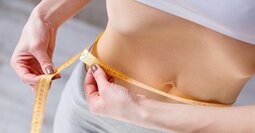 「折れそうな手足」が大人気、韓国女性の「理想の体重」に絶句するしかない…