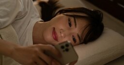 対話型AIへの依存で“脳が壊れる”？脳科学者と柳田邦男が危惧する「気持ちいい対話」の代償