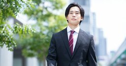 【すぐ行動したくなる話】「行動できない悩み」が一瞬で消えるトテツモナイ考え方