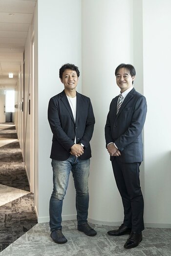2人
