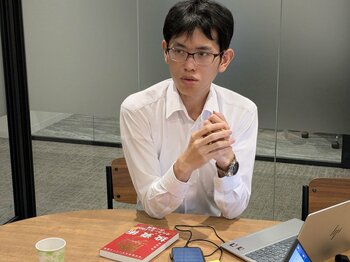「コツコツ積立NISAだけは危険!?」“物言う株主”が塗り替えた日本株市場のすごい現実