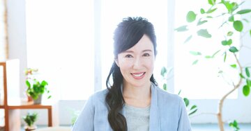 【神様】は見ている。年末限定! 運がいい人、お金持ちの人がする開運行動ベスト2