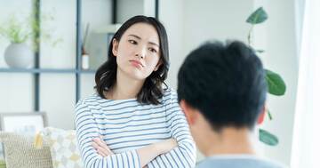 株式投資デビューで家庭崩壊!? 夫が妻を激怒させた「致命的なミス」とは？