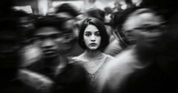 「認知症」になる人の共通点。20,30代から始まっている“異変”とは？