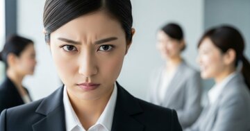 「あの会社の人とは仕事したくない!」と言われる組織と、人に好かれる組織。その差はどこにある?